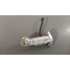 Ducati Monster 900 - Szívócsonk