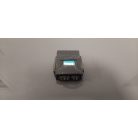 Kawasaki KLE 500 Ecu cdi gyújtás elektronika