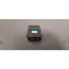 Kawasaki KLE 500 Ecu cdi gyújtás elektronika