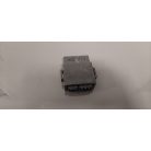 Kawasaki KLE 500 Ecu cdi gyújtás elektronika