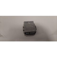 Kawasaki KLE 500 Ecu cdi gyújtás elektronika