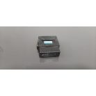 Kawasaki KLE 500 Ecu cdi gyújtás elektronika