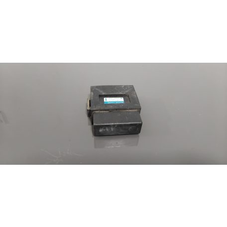 Kawasaki KLE 500 Ecu cdi gyújtás elektronika