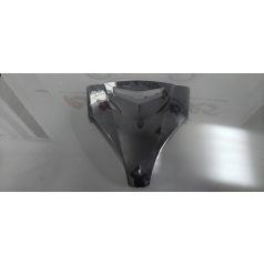 Yamaha Xmax 250 Első betét idom