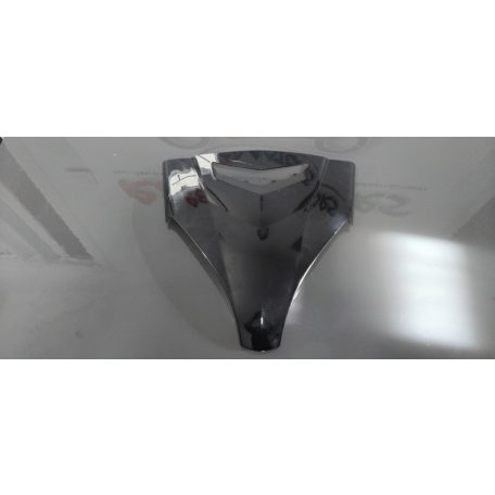 Yamaha Xmax 250 Első betét idom