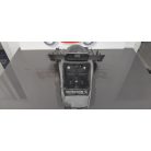 Suzuki Burgman 400 Rendszámtábla tartó