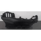 Yamaha T-max 530 2020 Jobb oldali taposó idom