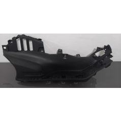 Yamaha T-max 530 2020 Jobb oldali taposó idom