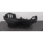 Yamaha T-max 530 2020 Jobb oldali taposó idom