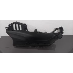 Yamaha T-max 530 2020 Jobb oldali taposó idom