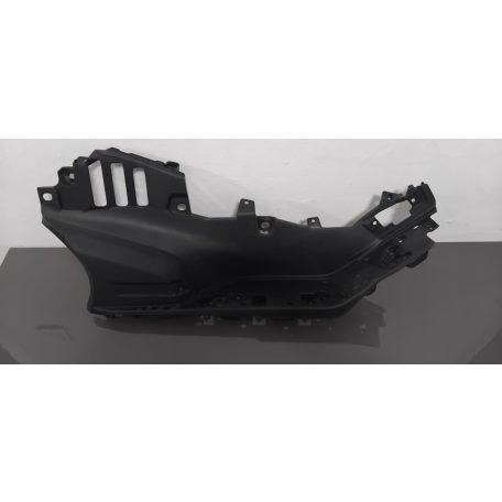 Yamaha T-max 530 2020 Jobb oldali taposó idom