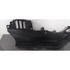 Yamaha T-max 530 2020 Jobb oldali taposó idom