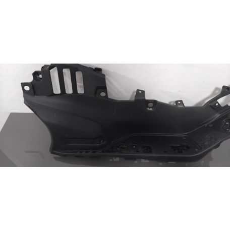 Yamaha T-max 530 2020 Jobb oldali taposó idom