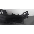 Yamaha T-max 530 2020 Jobb oldali taposó idom