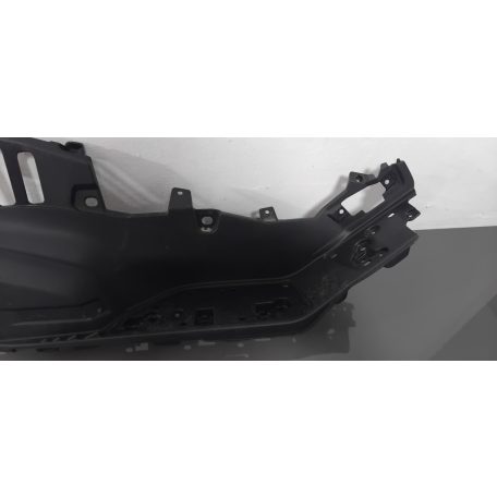 Yamaha T-max 530 2020 Jobb oldali taposó idom