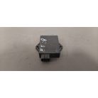 Malaguti Madison 250 Ecu gyújtás elektronika