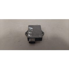 Malaguti Madison 250 Ecu gyújtás elektronika