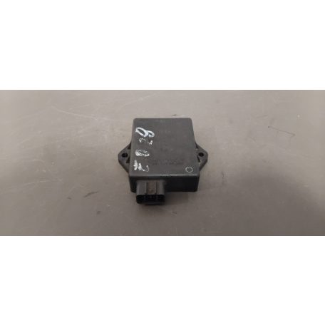 Malaguti Madison 250 Ecu gyújtás elektronika