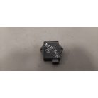Malaguti Madison 250 Ecu gyújtás elektronika