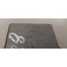 Malaguti Madison 250 Ecu gyújtás elektronika
