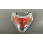 Honda Cbr 125 R '04 Hátsó lámpa