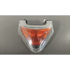 Honda Cbr 125 R '04 Hátsó lámpa