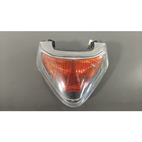 Honda Cbr 125 R '04 Hátsó lámpa