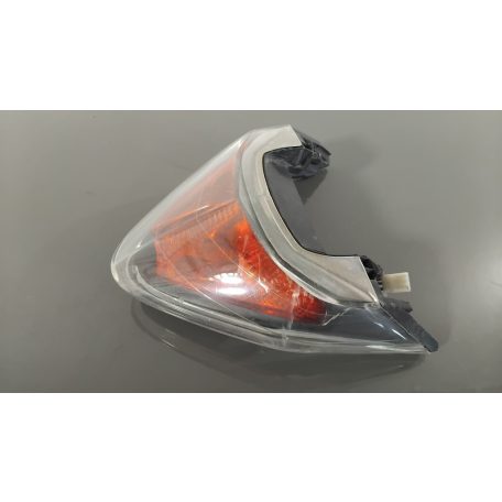Honda Cbr 125 R '04 Hátsó lámpa