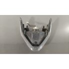 Honda Cbr 125 R '04 Hátsó lámpa