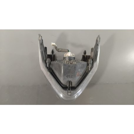 Honda Cbr 125 R '04 Hátsó lámpa