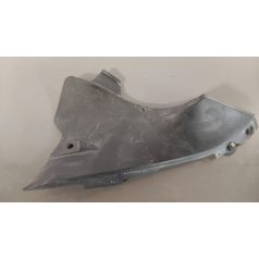 Yamaha R1 '04-06 - Bal oldali idom - 5VY-2837V-00