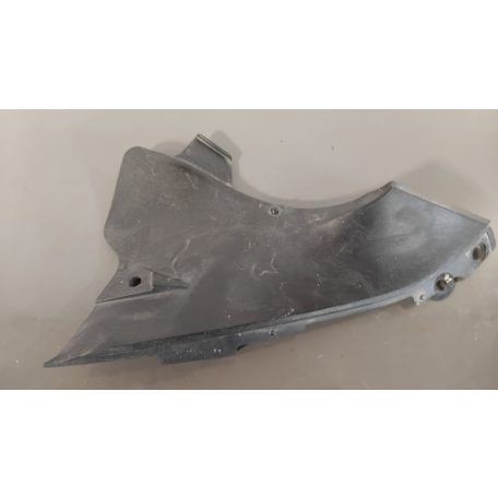Yamaha R1 '04-06 - Bal oldali idom - 5VY-2837V-00