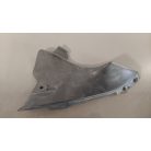 Yamaha R1 '04-06 - Bal oldali idom - 5VY-2837V-00