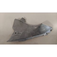 Yamaha R1 '04-06 - Bal oldali idom - 5VY-2837V-00