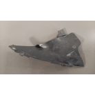 Yamaha R1 '04-06 - Bal oldali idom - 5VY-2837V-00