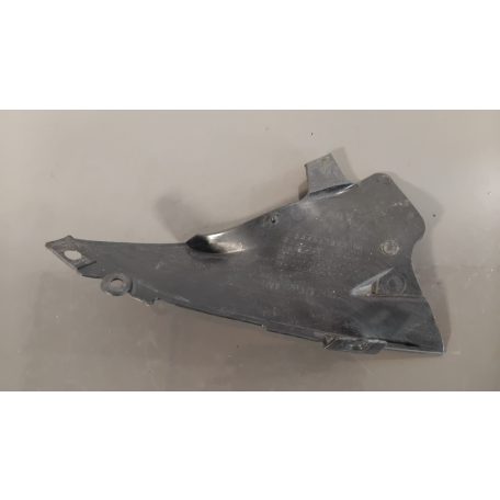 Yamaha R1 '04-06 - Bal oldali idom - 5VY-2837V-00