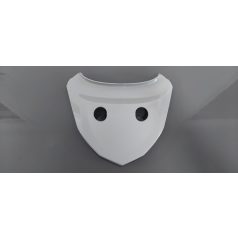 Kymco X-Town 125 2016+ Idom