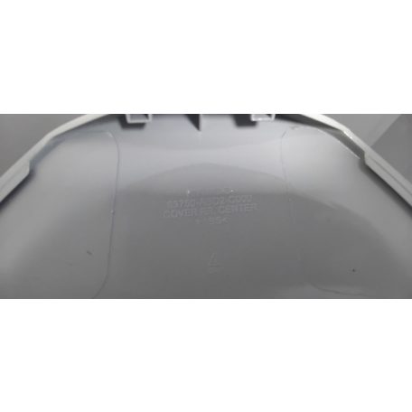 Kymco X-Town 125 2016+ Idom