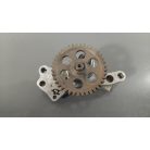 Ducati Monster 620 - Olajpumpa