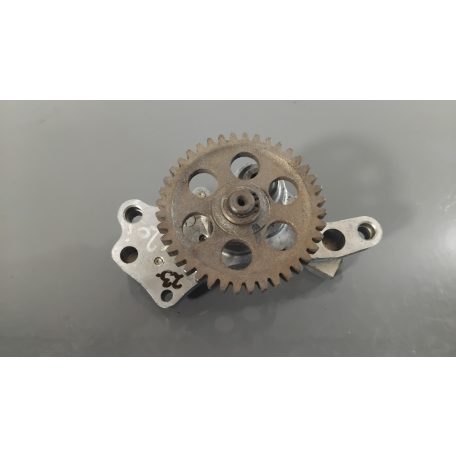 Ducati Monster 620 - Olajpumpa