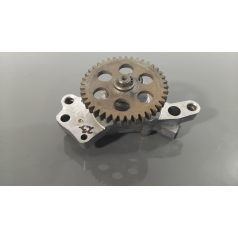 Ducati Monster 620 - Olajpumpa