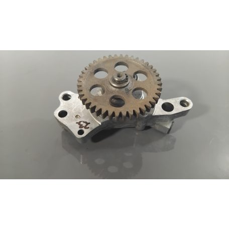 Ducati Monster 620 - Olajpumpa