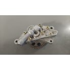 Ducati Monster 620 - Olajpumpa