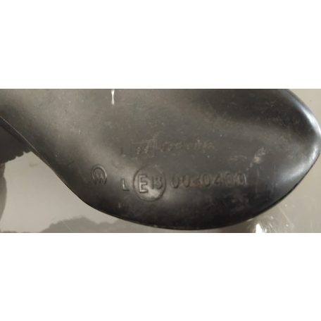Aprilia Leonardo 125 Bal oldali visszapillantó tükör