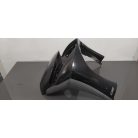 Piaggio Beverly 125/200/250/400 Fejidom