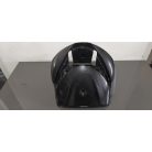 Piaggio Beverly 125/200/250/400 Fejidom
