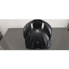 Piaggio Beverly 125/200/250/400 Fejidom