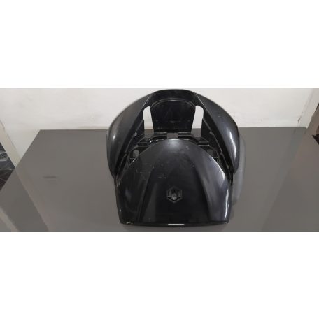 Piaggio Beverly 125/200/250/400 Fejidom
