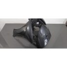 Piaggio Beverly 125/200/250/400 Fejidom