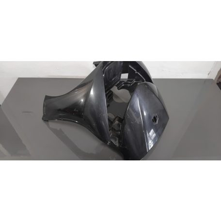 Piaggio Beverly 125/200/250/400 Fejidom